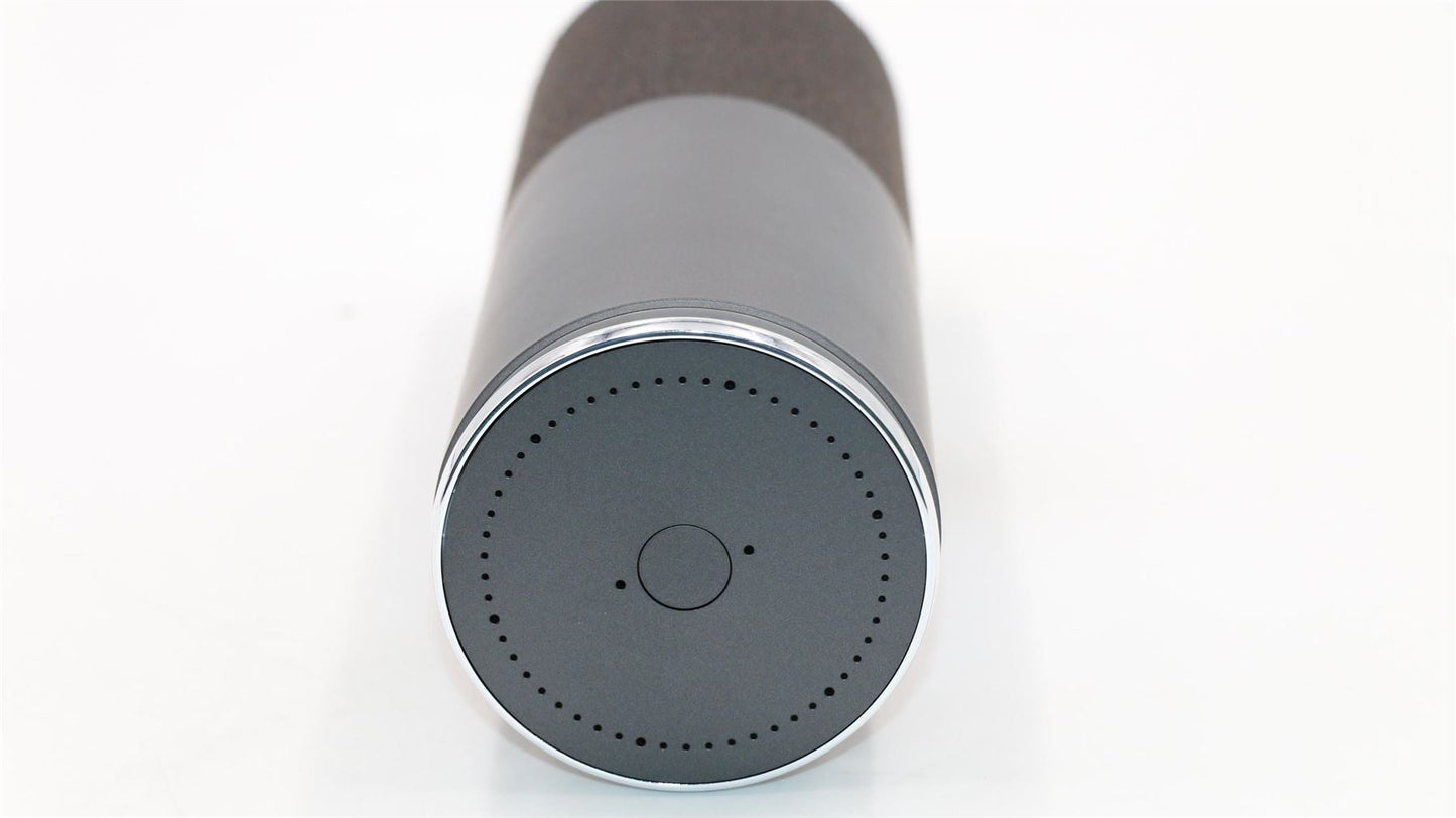Lenovo Smart SPK Harman BLK GER 1G4G 01MN439