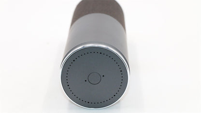 Lenovo Smart SPK Harman BLK GER 1G4G 01MN439