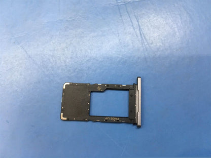Lenovo TB310FU_GR_CardTray&*EI30-CH4081-000 CS 5M88C22297