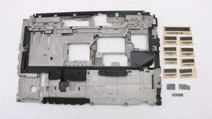 Lenovo Roll-cage,THM Pad 00NY331
