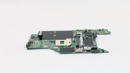 Lenovo ThinkPad L440 Motherboard Mainboard UMA 00HM534