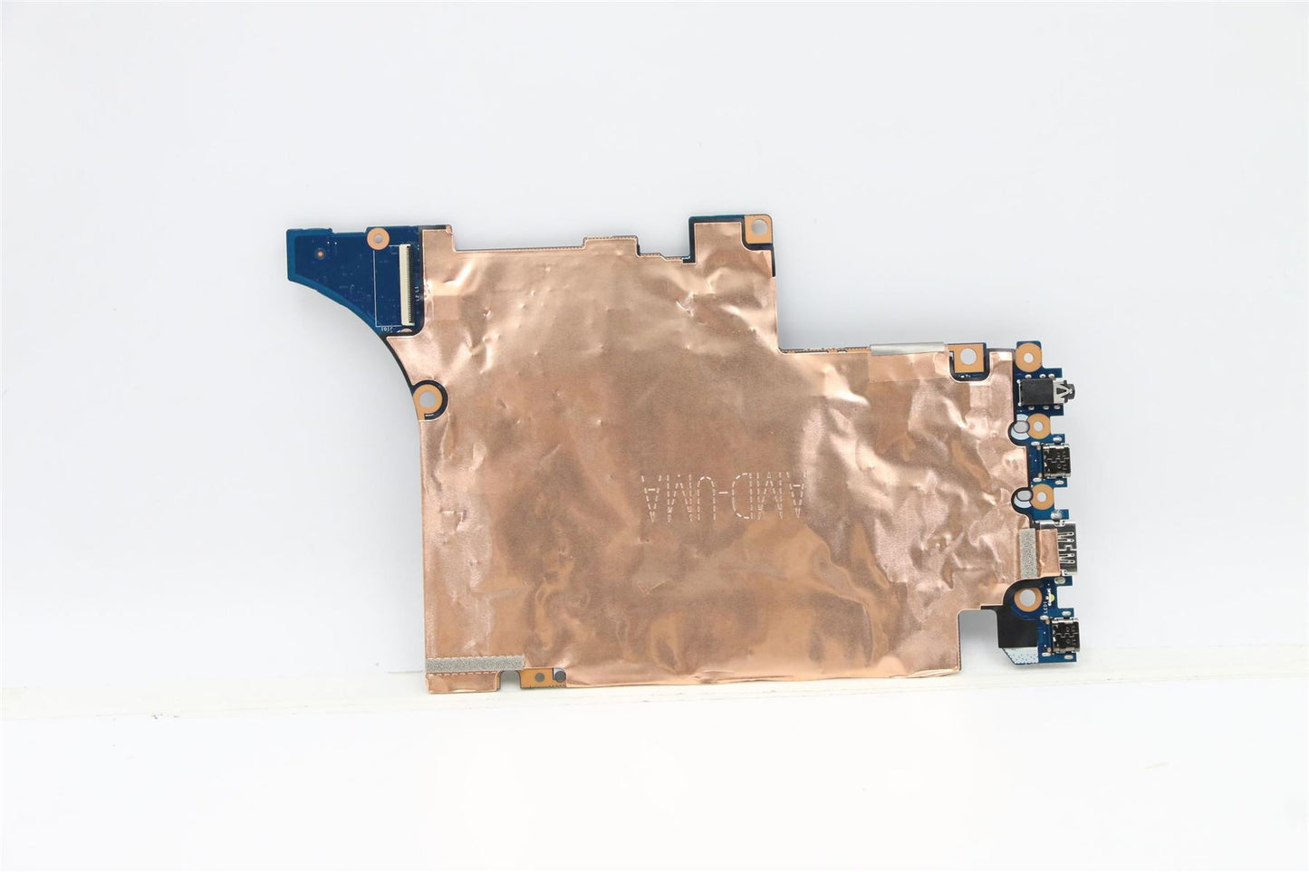 Lenovo IdeaPad 5 14ACN6 Motherboard Mainboard UMA AMDR75800U 16G 5B21C21942