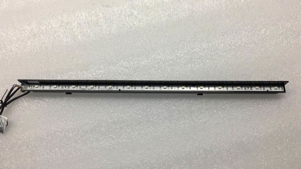 Lenovo Side-Top Light,RGB,T530,WST 02CW146