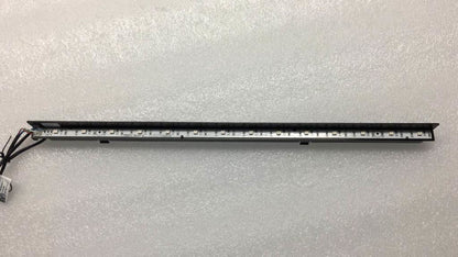 Lenovo Side-Top Light,RGB,T530,WST 02CW146