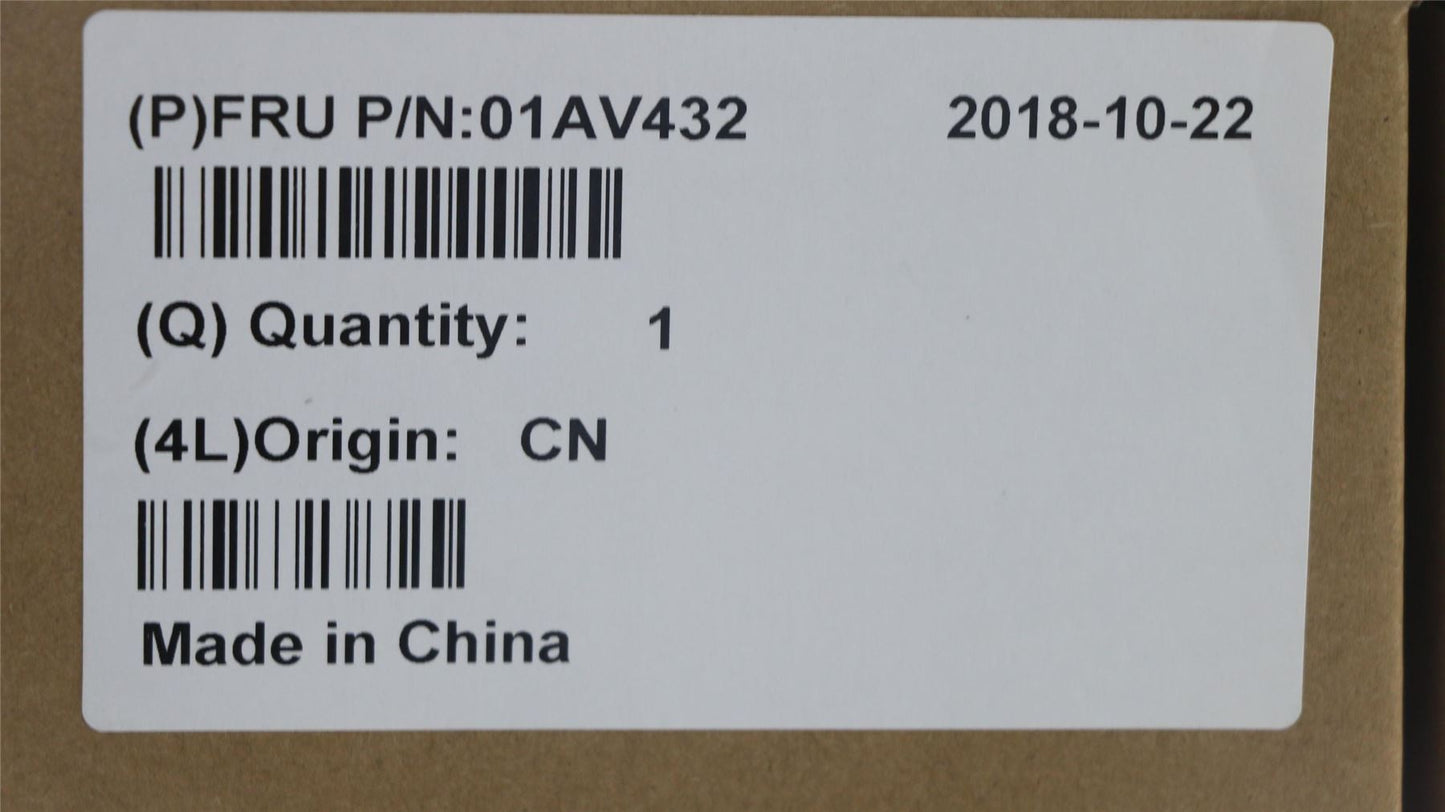 Lenovo Yoga X380 370 Battery 01AV433