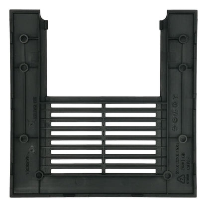 Acer Monitor X35 Vesa Mount Cover 60.TG4M3.009