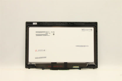 Lenovo TOUCHPANEL 14,TP,IR&HD,NRM,WQHD,LOB+AUO 01AY913