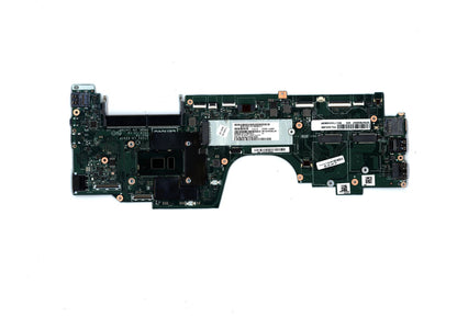 Lenovo 02DL566 BDPLANAR i5-7200U WIN Y-TPM N-AMT