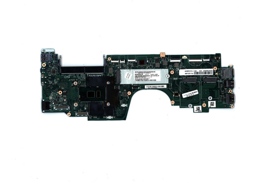 Lenovo Yoga 370 370 Motherboard Mainboard UMA Intel i5-7200U 01HY173