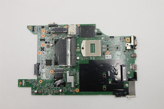 Lenovo ThinkPad L540 Motherboard Mainboard UMA 00HM560