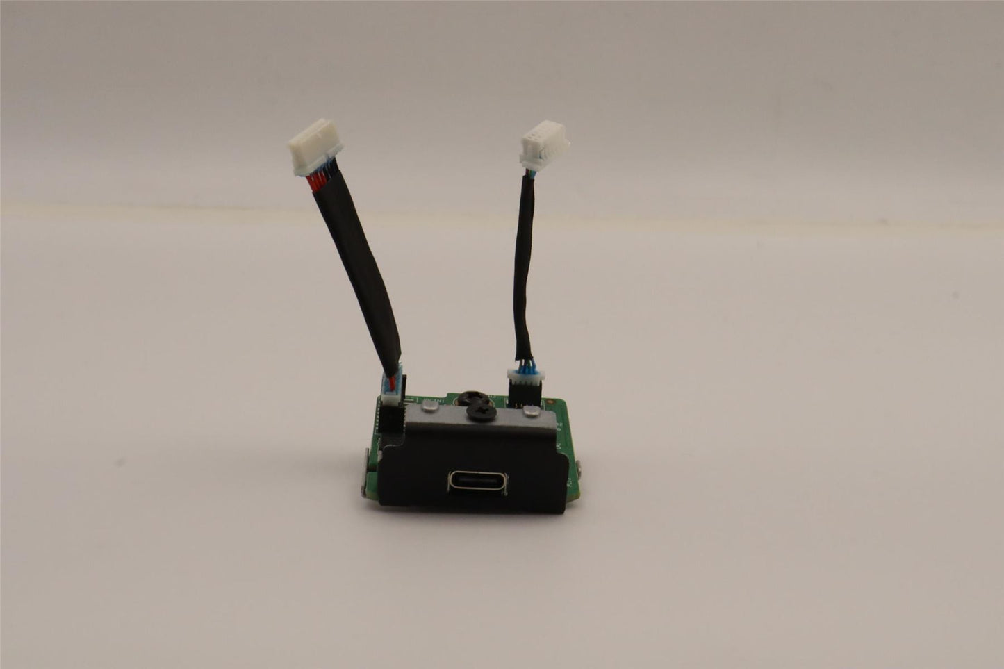 Lenovo ThinkCentre M70q 3 M70q 4 M80q 3 M80q 4 USB-C Card Port 5C50W00907