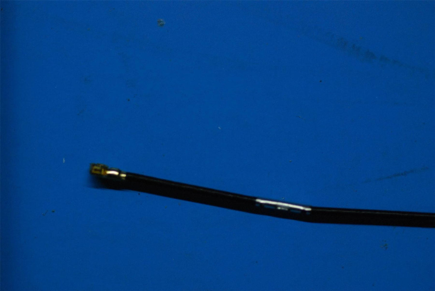 Lenovo PB1-770M RF_Cable&*11458727-00 CS 5C18C03025