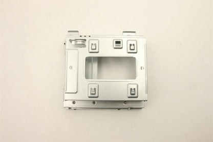 Lenovo ODD and HDD Cage,CD,17L,FXN 5M11C16978