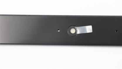 Lenovo G50-80 G51-35 Bezel front trim frame Cover Black 5B30J22829