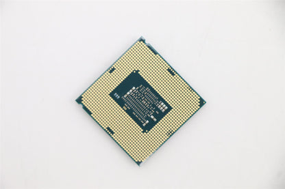 Lenovo SP Intel Core i3-7320 01AG104