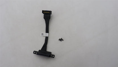 Lenovo Fru,Falcon Flex Bay cable 5C10U58624