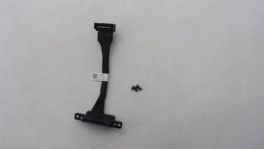 Lenovo Fru,Falcon Flex Bay cable 5C10U58624
