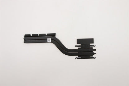 Lenovo 5H40S20064 Heatsink W 81X2