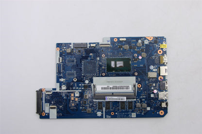 Lenovo MBL80VL I36006U UMAD4G W/RTCWIN 5B20N04348