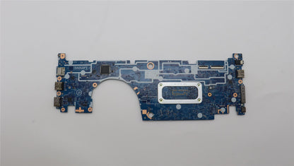 Lenovo ThinkPad L13 2 Motherboard Mainboard UMA Intel i3-1115G4 8GB 5B21K85600