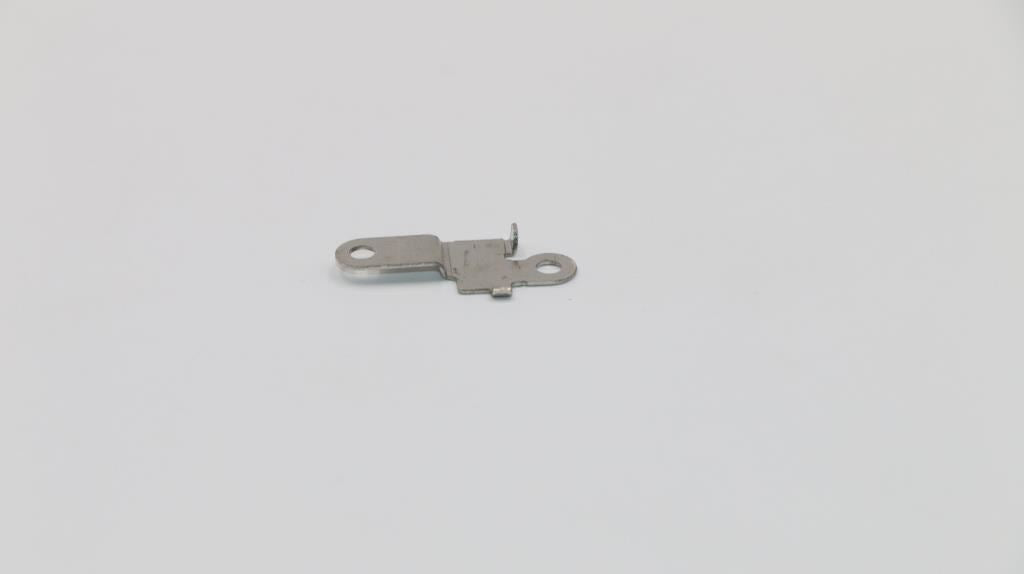 Lenovo 5B40Q81359 DC-IN Bracket 3N 81A6