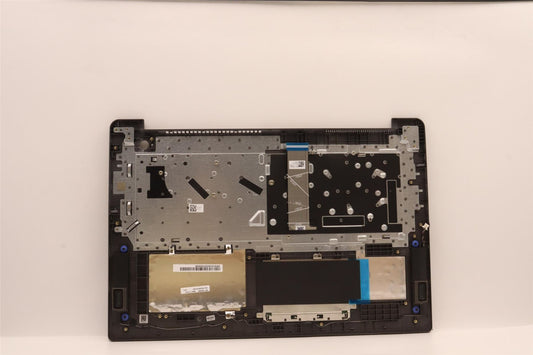Lenovo Upper Case ASM_POR L82NX IG_FP_D 5CB1D01847
