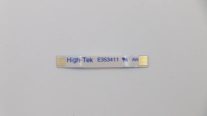 Lenovo CABLE C.A. POWER_BD AIO730S 02CW048