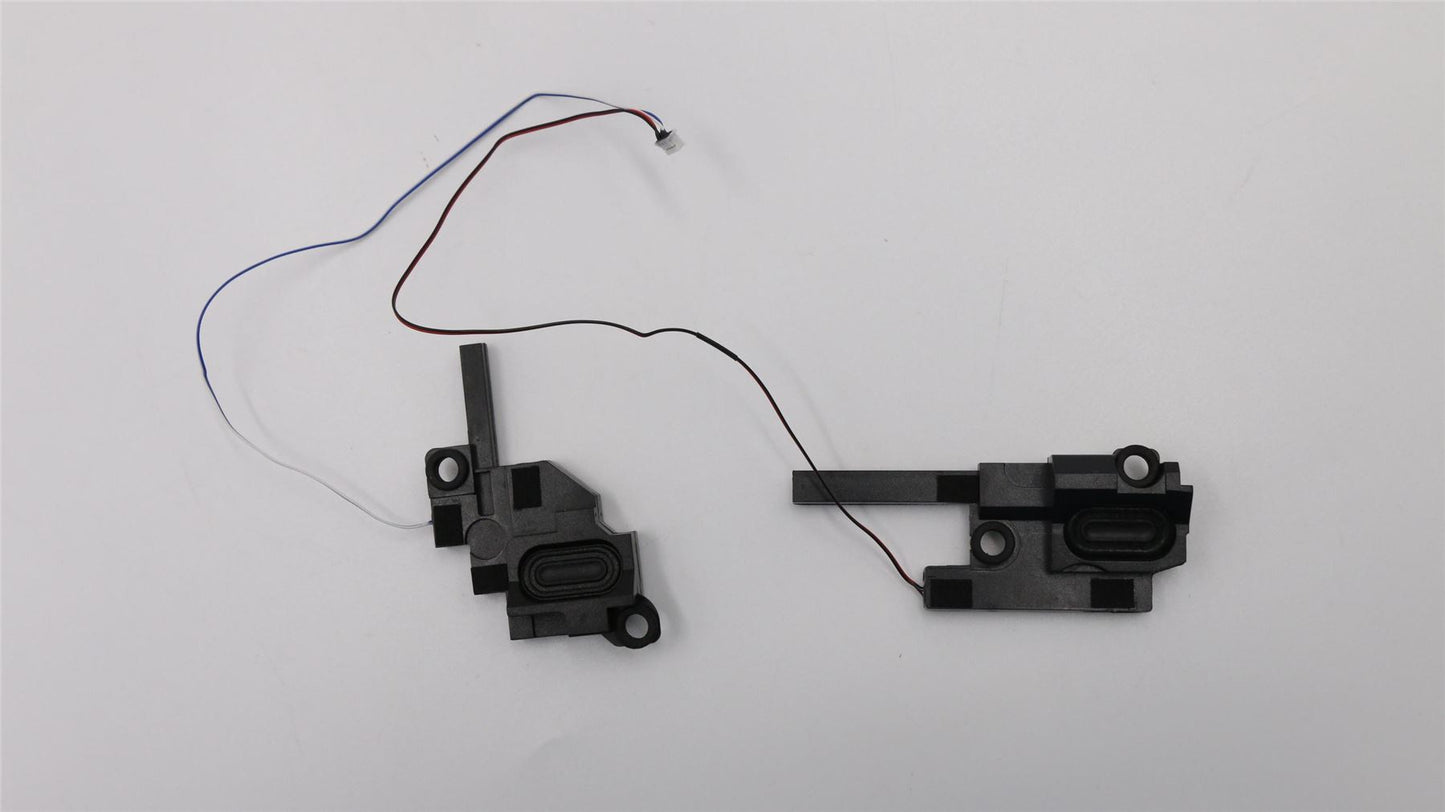 Lenovo SPEAKERINT Rescuer15 YG 1224 Speaker 5SB0M35422