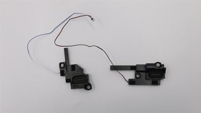 Lenovo SPEAKERINT Rescuer15 YG 1224 Speaker 5SB0M35422