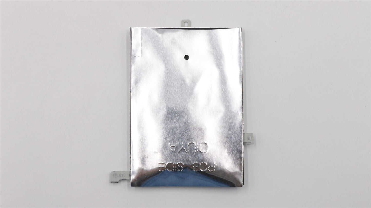 Lenovo 5B40N67466 HDD Bracket C 80X8