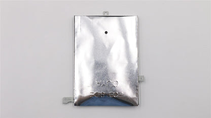 Lenovo 5B40N67466 HDD Bracket C 80X8