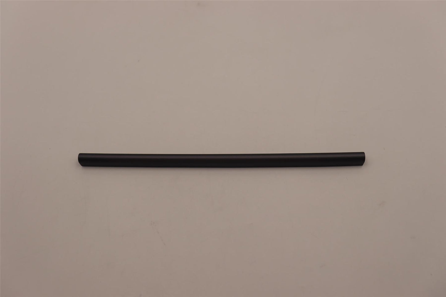 Lenovo Hinge Cover L 82SV O GLS CG 5CB1H70782