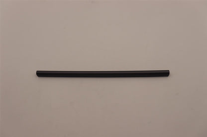 Lenovo Hinge Cover L 82SV O GLS CG 5CB1H70782