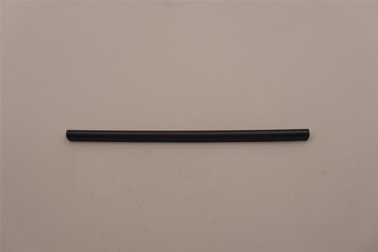 Lenovo Hinge Cover L 82SV O GLS CG 5CB1H70782