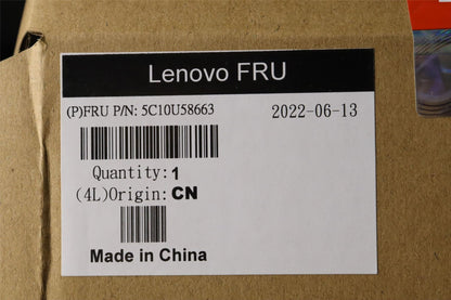 Lenovo ThinkCentre M90a Pro 3 M90a 3 M70a 3 ODD Cable 5C10U58663