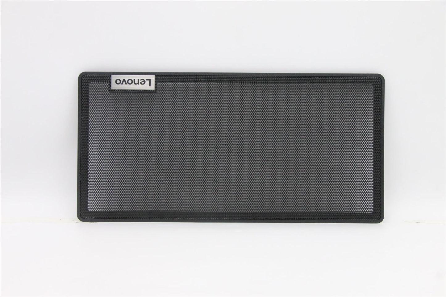Lenovo Top Panel mesh Assy 5M10U50293