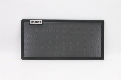 Lenovo Top Panel mesh Assy 5M10U50293