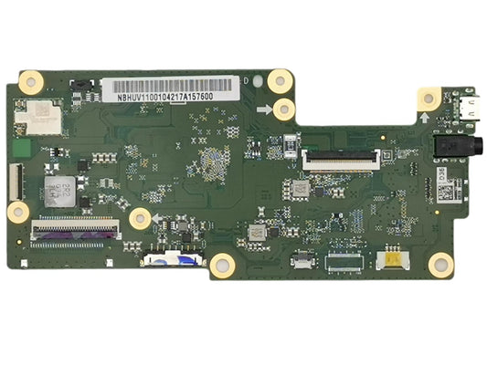 Acer Chromebook Spin CP311-3H Motherboard Mainboard NB.HUV11.001