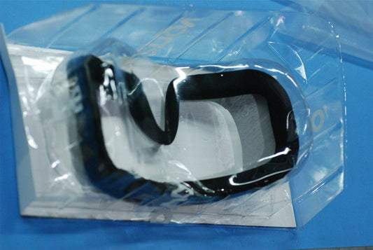 Lenovo Mirage Solo VR Headset Rubber 5D78C10073