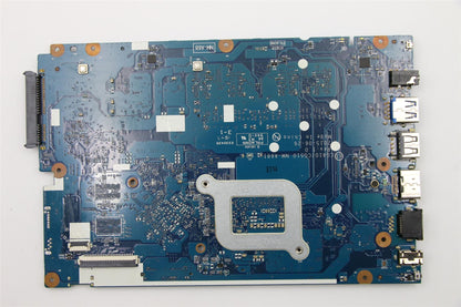 Lenovo IdeaPad 100-15IBD Motherboard Mainboard I5-5200U 2GB UMA 2GB 5B20K25433