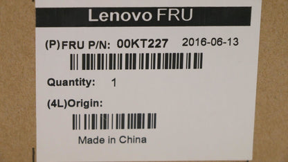 Lenovo for Tiny3 HDD Cage Board 00KT227