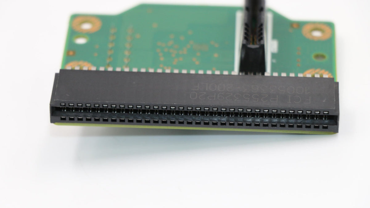 Lenovo MOD,PDB,550/500W,SAS/SATA SATA SAS Board 00HV554