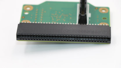 Lenovo MOD,PDB,550/500W,SAS/SATA SATA SAS Board 00HV554