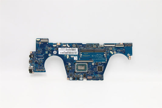 Lenovo MBC81N6WINUMAR70GFPWIN 5B20S41876