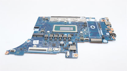 Lenovo IdeaPad 5 16IRL8 Motherboard Mainboard UMA INTELI713700H 16G 5B21L44849