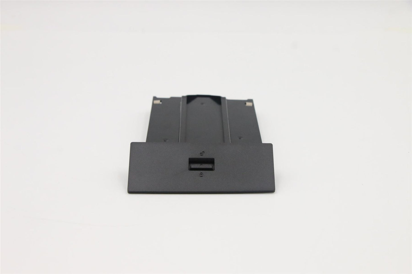 Lenovo MECH_ASM HDD_EOU_DOOR_ASSY_BLACK 5M10U50327
