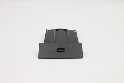 Lenovo MECH_ASM HDD_EOU_DOOR_ASSY_BLACK 5M10U50327
