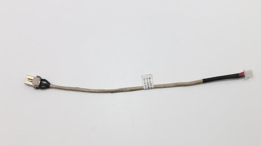 Lenovo IdeaPad 510S-13ISK 510S-13IKB DC In Port Socket Power Cable 5C10L45269