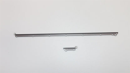 Lenovo Strip cover L 81C4 IG L+S 5CB0S72603