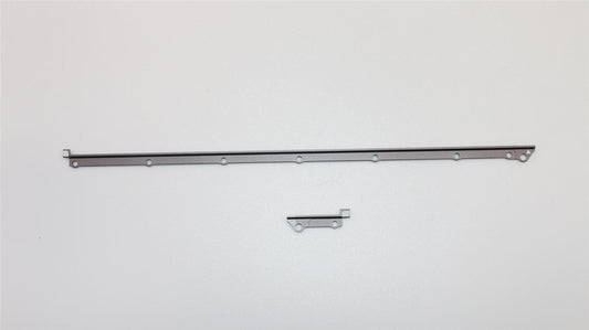 Lenovo Strip cover L 81C4 IG L+S 5CB0S72603